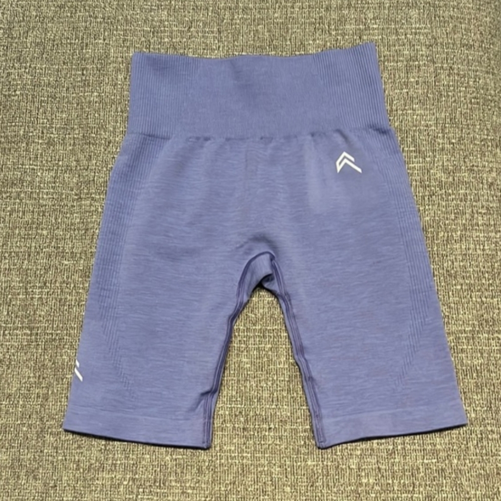 Oner Active Biker Shorts